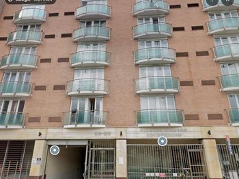 88-20 Parson Blvd