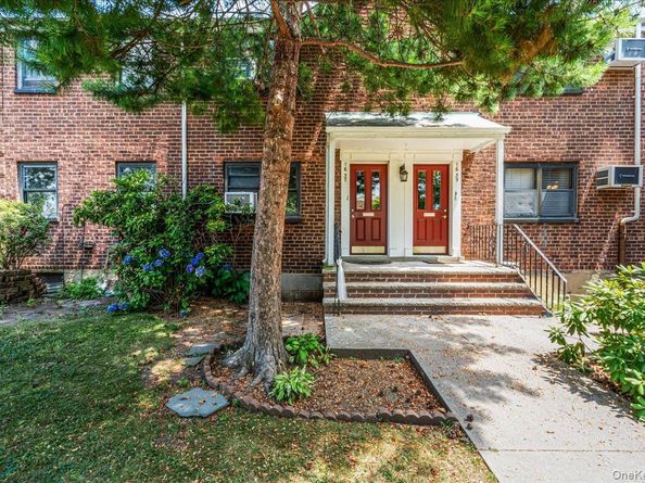 16-37 Utopia Parkway 233, Whitestone NY 11357