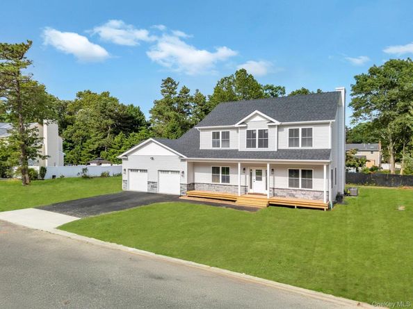 00 Harrison Avenue, Miller Place NY 11764