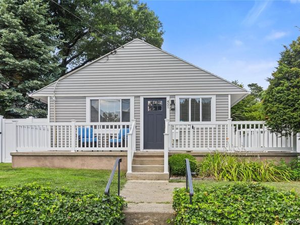 451 Bellevue Avenue, Yonkers NY 10703