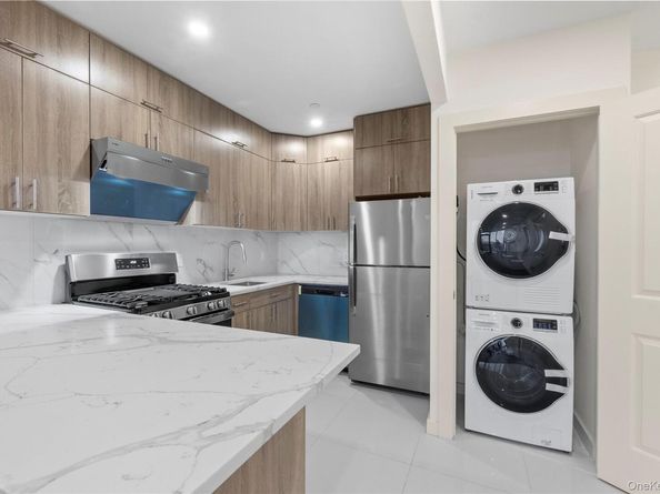 124-28 Queens Blvd. 10C, Kew Gardens NY 11415