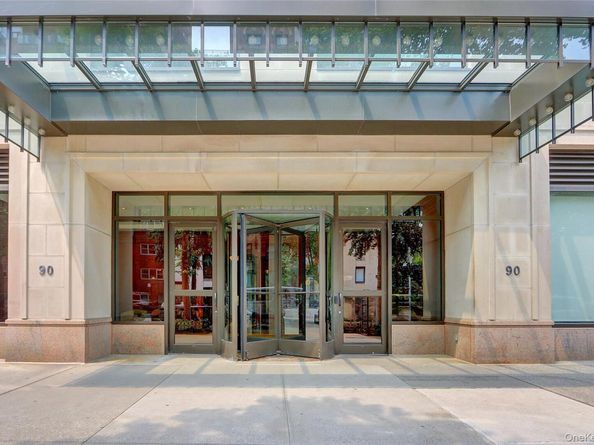 90 E End Avenue 10B, New York (Manhattan) NY 10028