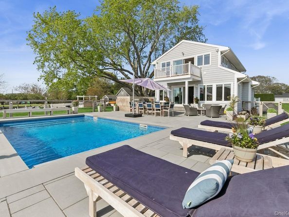 81 Beach Road, Aquebogue NY 11901