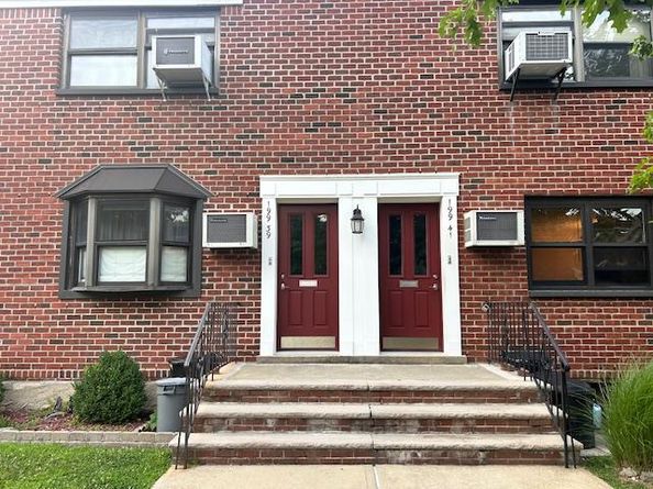 199-39 19th Avenue Upper, Whitestone NY 11357