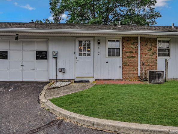 310-C Woodbridge Drive, Ridge NY 11961