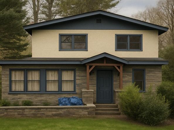 57 Lodge Avenue, Huntington Station NY 11746