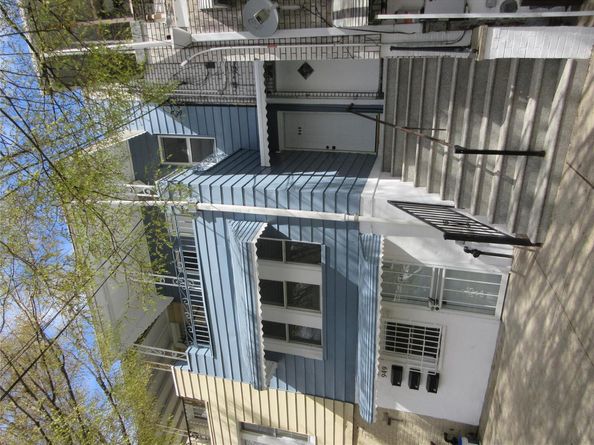 949 E 213th Street, Bronx NY 10469