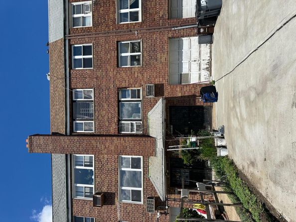 153-51 Horace Harding Expressway, Flushing NY 11367