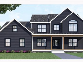 30 Pleasant Lot #4 Avenue