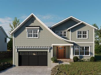 738 Motts Cove Road N