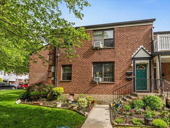 196-66 67th Avenue 1FL, Fresh Meadows NY 11365
