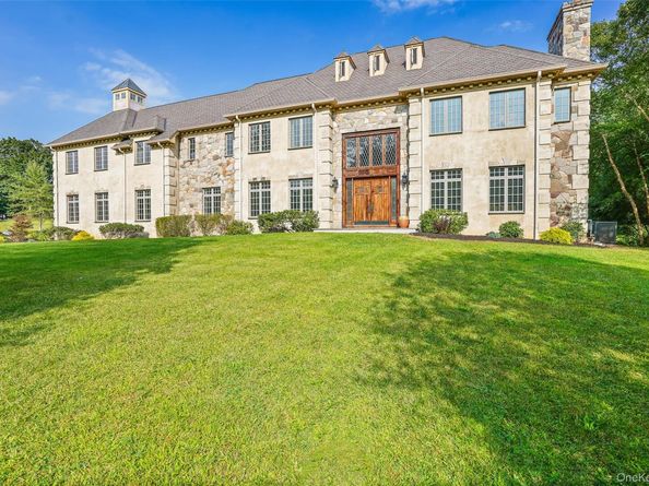 3747 Purchase Street, Purchase NY 10577