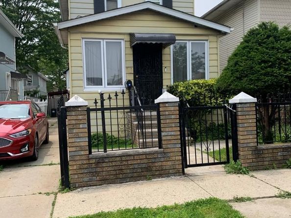 105-08 134 Street, Ozone Park NY 11419