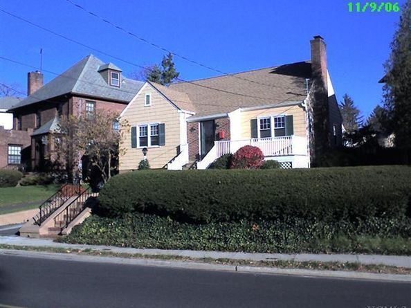 263 N Regent Street, Port Chester NY 10573