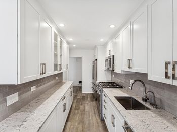 241-20 Northern Boulevard