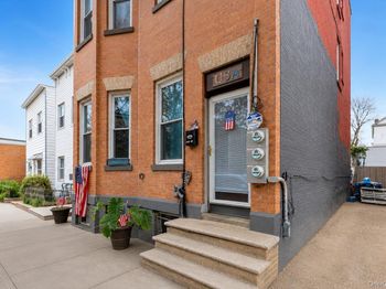 110-31 15th Avenue