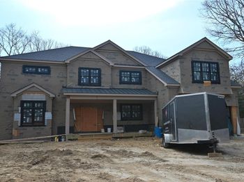 46 Towhee Trail