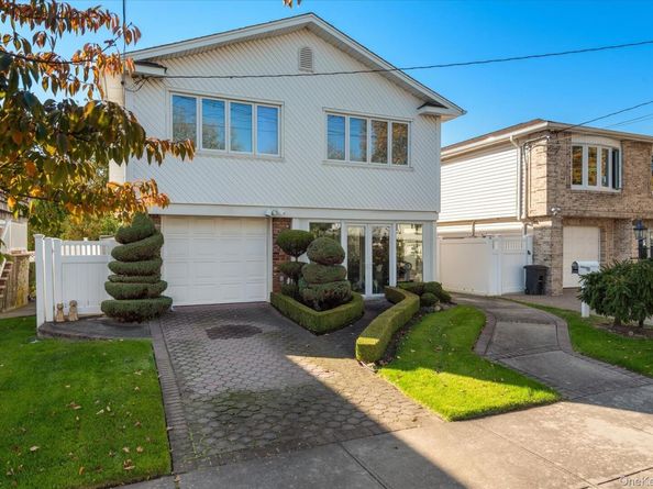 161-24 84th Street, Howard Beach NY 11414