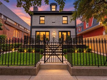 131 Arlington Avenue