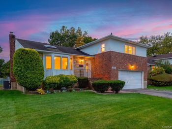 1634 Cynron Lane