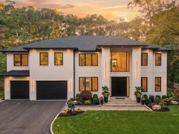 10 Beaumont Drive