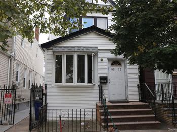 9572 115th Street