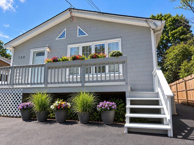 128 Walnut Road, Kings Park NY 11754