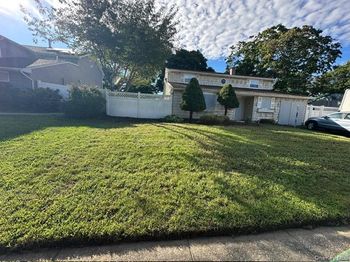 28 Continental Drive
