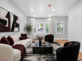 506 E 183rd Street