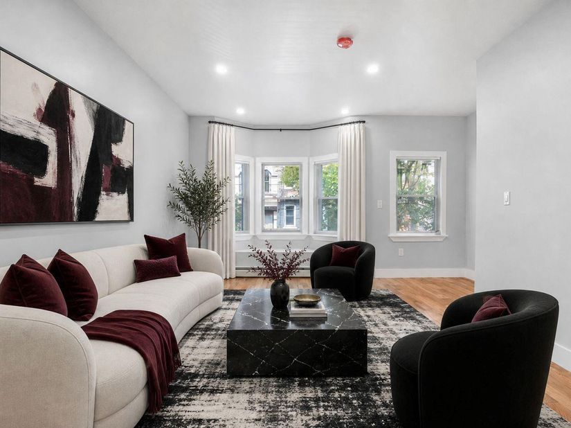 506 E 183rd Street, Bronx NY 10458