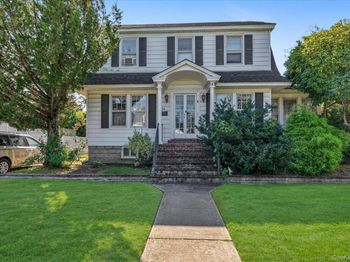 34 Kingsland Place