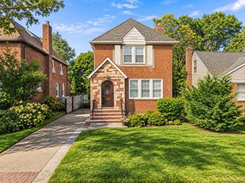 115 Canterbury Gate