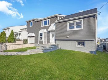 1115 Jackson Place
