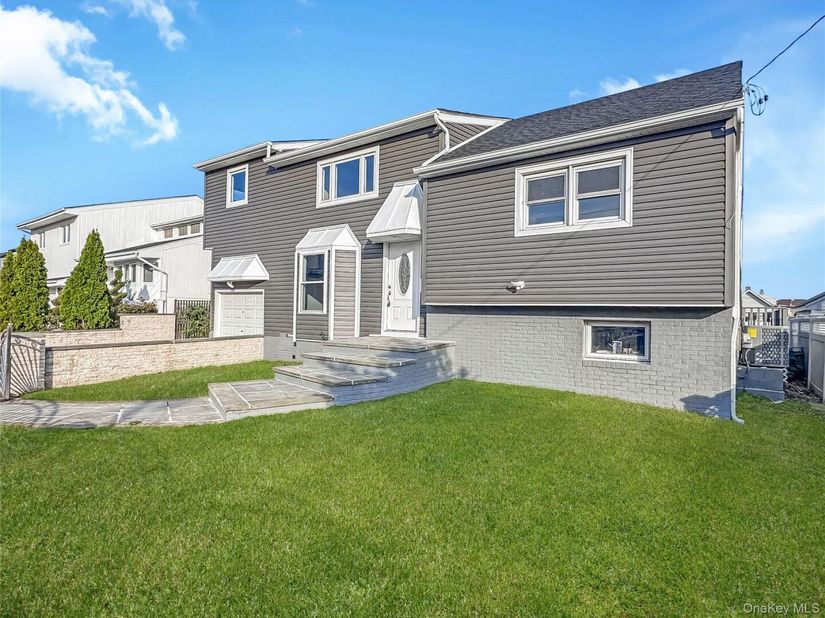 1115 Jackson Place, Baldwin NY 11510