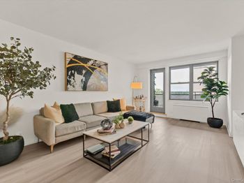 125-10 Queens Boulevard