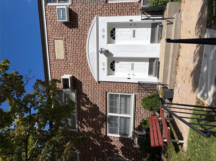 5803 251st Street 45, Little Neck NY 11362
