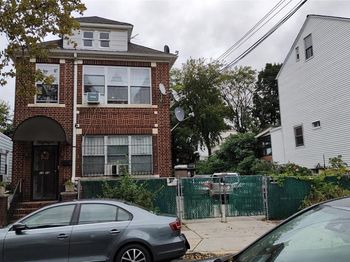 15-09 120th Street