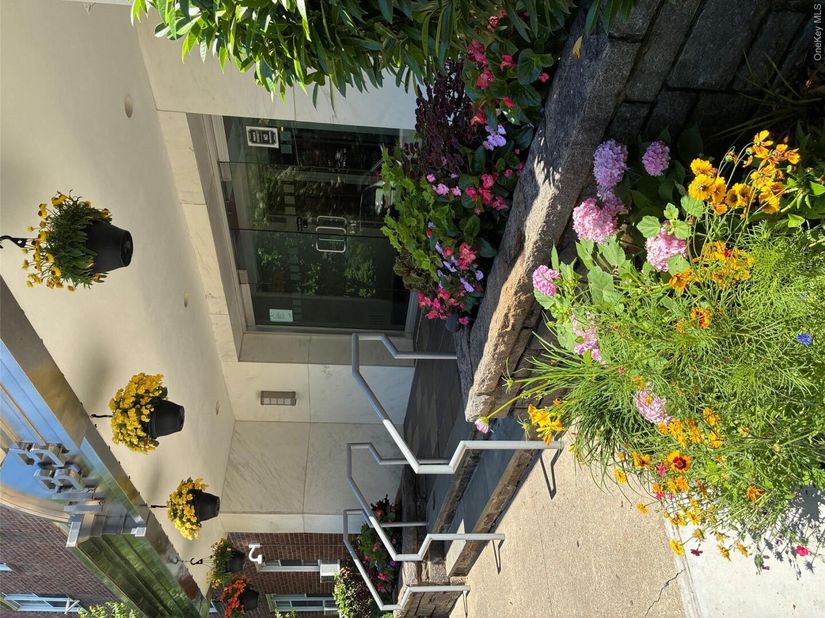 1133 Midland Avenue 1C, Bronxville NY 10708