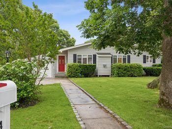 41 Homewood Drive