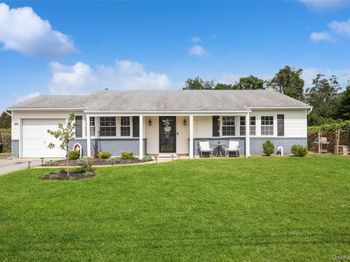 35 Norman Drive