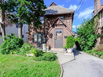 631 Kimball Avenue