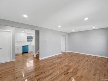 870 Southern Parkway