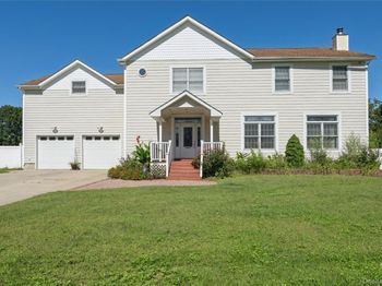 471 Southport Street