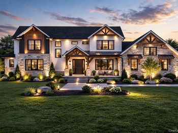 2 Hageman Court