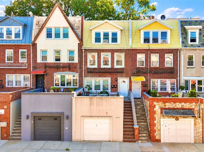 2135 24th Street, Astoria NY 11105