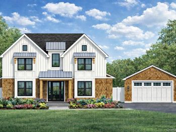 1760 McCann Lane