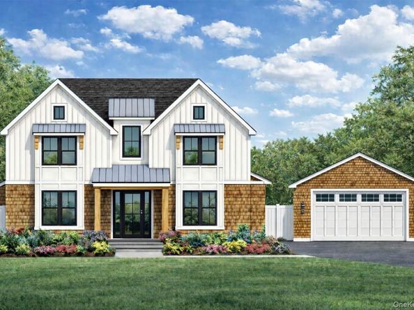1760 McCann Lane, Greenport NY 11944