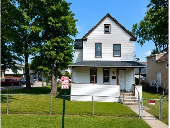 153 Cornell Street, Hempstead NY 11550