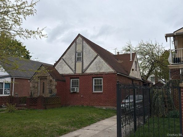 183-37 Brinkerhoff Avenue, Saint Albans NY 11412