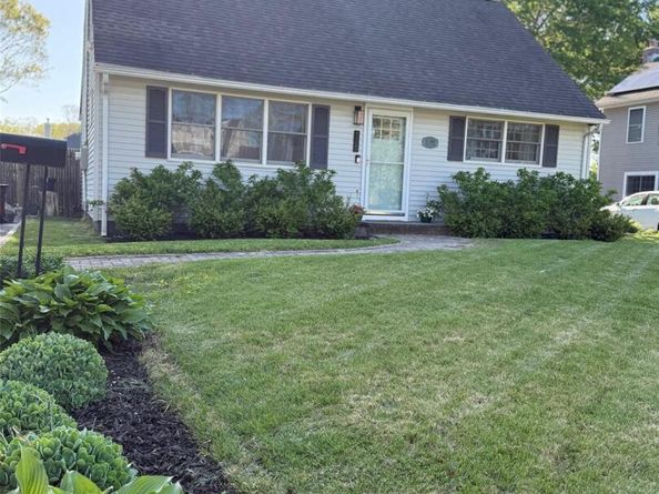 175 Noel Drive, Centereach NY 11720